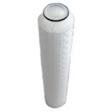 SF FILTER SW 41478, SW41478 WASSERFILTERELEMENT
