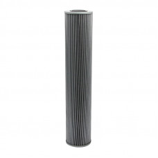 SF FILTER HY 10368/1, HY103681 HYDRAULIKFILTER
