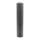 SF FILTER HY 10368/1, HY103681 HYDRAULIKFILTER