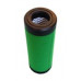 SF FILTER SDL 35683, SDL35683 DRUCKLUFTFILTER