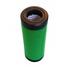 SF FILTER SDL 35683, SDL35683 DRUCKLUFTFILTER