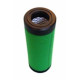 SF FILTER SDL 35683, SDL35683 DRUCKLUFTFILTER