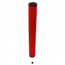 SF FILTER SDL 35684, SDL35684 DRUCKLUFTFILTER