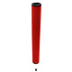 SF FILTER SDL 35684, SDL35684 DRUCKLUFTFILTER
