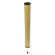 SF FILTER SDL 35681, SDL35681 DRUCKLUFTFILTER