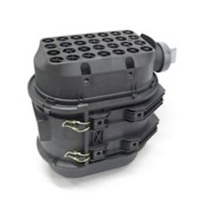 SF FILTER D 10-0031, D100031 LUFTFILTER KOMPLETT SF FILTER D 10-0031, D100031 LUFTFILTER KOMPLETT