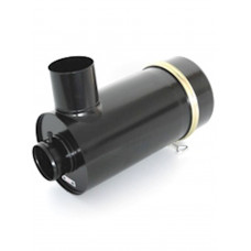 SF FILTER G 09-0024, G090024 LUFTFILTER KOMPLETT