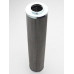 SF FILTER HY 29082, HY29082 HYDRAULIKFILTER