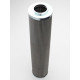 SF FILTER HY 29082, HY29082 HYDRAULIKFILTER