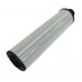 SF FILTER HY 13256-STAT-FREE, HY13256STATFREE HYDRAULIKFILTER