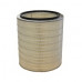 SF FILTER SL 81938, SL81938 LUFTFILTER