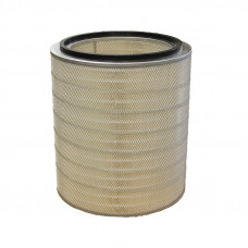SF FILTER SL 81938, SL81938 LUFTFILTER