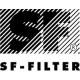 SF FILTER SDL 36043-AL, SDL36043AL DRUCKLUFTFILTER