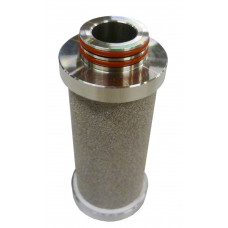 SF FILTER SDL 30346/25, SDL3034625 DRUCKLUFTFILTER
