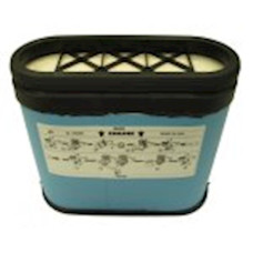 SF FILTER SL 82051, SL82051 LUFTFILTER SF FILTER SL 82051, SL82051 LUFTFILTER