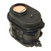 SF FILTER D 12-0035, D120035 LUFTFILTER KOMPLETT