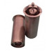 SF FILTER SA 052AE20000, SA052AE20000 HYDRAULIKFILTER