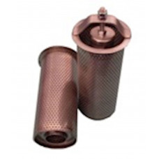 SF FILTER SA 052AE20000, SA052AE20000 HYDRAULIKFILTER