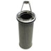 SF FILTER HY 90752, HY90752 HYDRAULIKFILTER