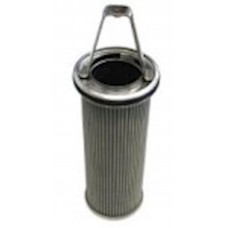 SF FILTER HY 90752, HY90752 HYDRAULIKFILTER