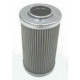 SF FILTER HY 20655/4, HY206554 FILTER