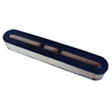 SF FILTER SKL 2517-AK, SKL2517AK KABINENLUFTFILTER