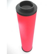 SF FILTER SDL 31631-AL, SDL31631AL DRUCKLUFTFILTER