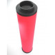 SF FILTER SDL 31631-AL, SDL31631AL DRUCKLUFTFILTER