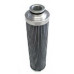 SF FILTER HY 9604/25, HY960425 HYDRAULIKFILTER