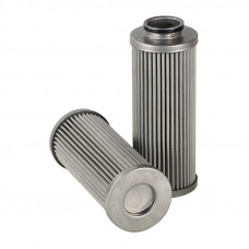 SF FILTER HY 9604/25, HY960425 HYDRAULIKFILTER