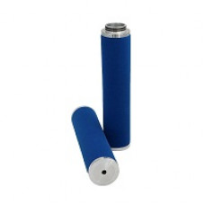 SF FILTER SDL 30316-AL, SDL30316AL DRUCKLUFTFILTER