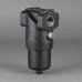 SF FILTER K 04-0675, K040675 HYDRAULIKFILTER GEHÄUSE