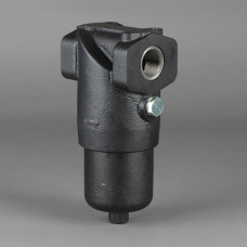SF FILTER K 04-0675, K040675 HYDRAULIKFILTER GEHÄUSE