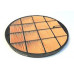 SF FILTER SL 82045, SL82045 LUFTFILTER