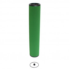 SF FILTER SDL 35703, SDL35703 DRUCKLUFTFILTER