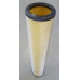 SF FILTER SDL 35701, SDL35701 DRUCKLUFTFILTER
