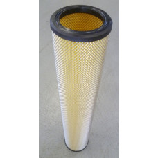 SF FILTER SDL 35701, SDL35701 DRUCKLUFTFILTER