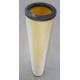 SF FILTER SDL 35701, SDL35701 DRUCKLUFTFILTER