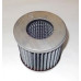 SF FILTER SL 81170-INOX10, SL81170INOX10 LUFTFILTER