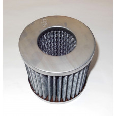 SF FILTER SL 81170-INOX10, SL81170INOX10 LUFTFILTER