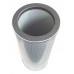 SF FILTER HY 90550, HY90550 HYDRAULIKFILTER