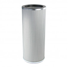 SF FILTER HY 90550, HY90550 HYDRAULIKFILTER