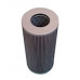 SF FILTER HY 29061, HY29061 HYDRAULIKFILTER