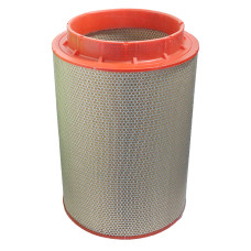 SF FILTER SL 81727, SL81727 LUFTFILTER