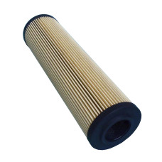 SF FILTER HY 14563-W, HY14563W HYDRAULIKFILTER