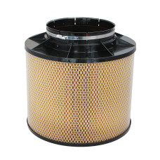 SF FILTER SL 81946/2, SL819462 LUFTFILTER