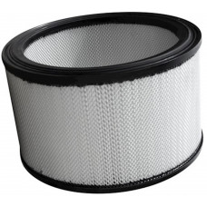 SF FILTER SL 81976, SL81976 ÖLNEBELABSCHEIDER