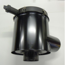 SF FILTER G 18-0087, G180087 LUFTFILTER KOMPLETT