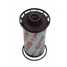 SF FILTER HY 13820, HY13820 HYDRAULIKFILTER