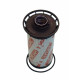 SF FILTER HY 13820, HY13820 HYDRAULIKFILTER